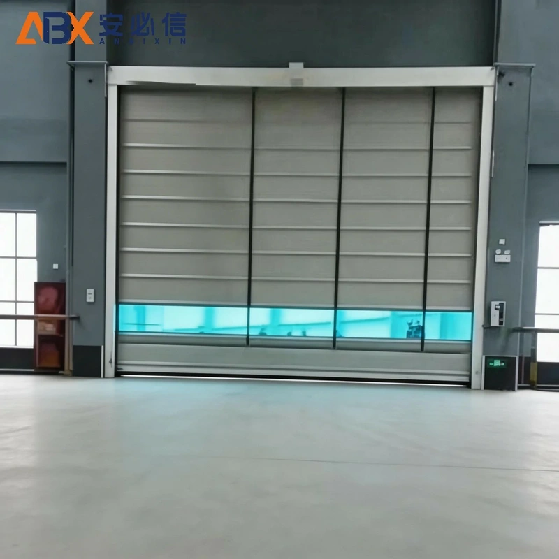 辽阳市登车桥